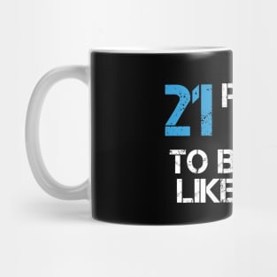 new year funny 2021 Hello 21 , Happy New year , New Year , New Years Eve , NYE 2021 , Hello 2021 Mug